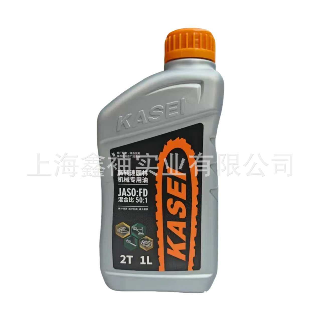 KASEL科赛2T二冲程机油园林机械用油1L,玩具/童车/益智/积木/模型,四驱车零配件/工具,淘宝优惠券,粉丝福利购,淘宝优惠卷