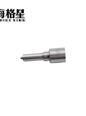 DLLA82P1773 DLLA150P1803 DLLA150P1812 DLLA150P2125 喷油嘴