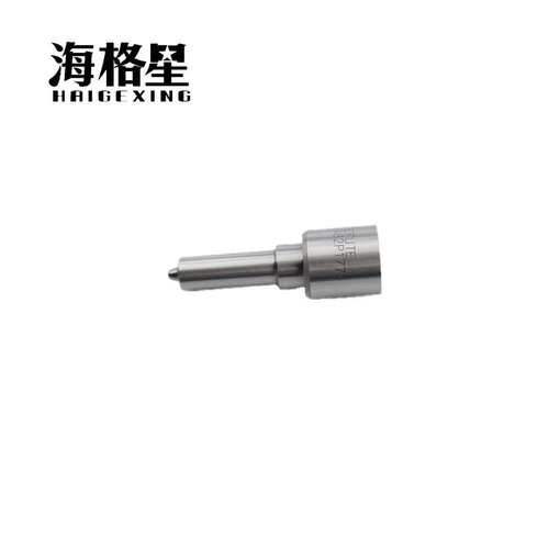DLLA82P1773 DLLA150P1803 DLLA150P1812 DLLA150P2125 喷油嘴