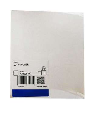 OMRON 佛山C200H-IP007  价格CJ1W-0C211 CV500