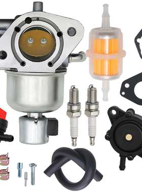 16-853-19S 化油器 Kohler 7000 系列 KT725 KT730 KT735 K740