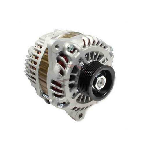 发电机A003TJ0691.A3TJ0691/12V/150A/6PK/231001CA1A.23100EG010