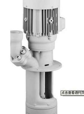 价格需核实  INTERMOT 马达 EPMZT-500-I4B1TA4O1