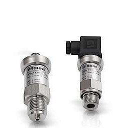 科隆压力变送器OPTIBAR P1010C通用型