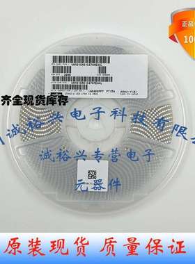 GRM31CR61E106KA12L 1206X5R106K25V