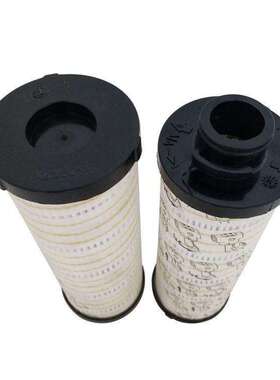 拖拉机发动机液压油滤芯HY90768 70017405 HCG300FKN10Z 4216096