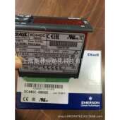 PP11 XC440C 0B00E PP30意大利小精灵DIXELL温控器