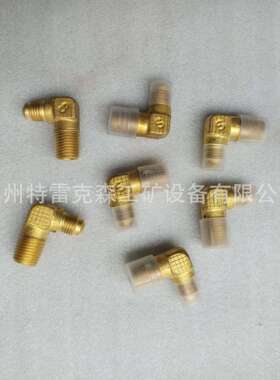 供应 特雷克斯   terex parts  TR50接头116453接头