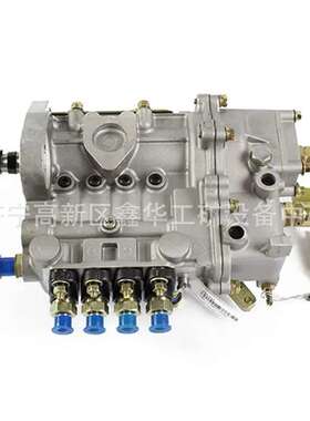 供应 BJAP 喷射泵 燃油泵BH4BXD105YAY