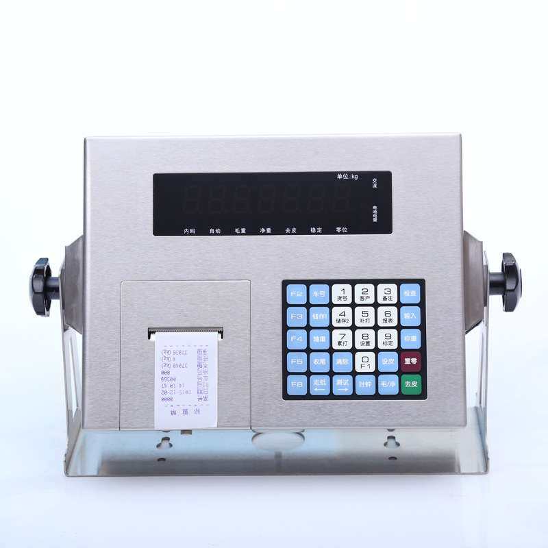 柯力D2008数字地磅仪表汽车衡称重100吨120T显示高精度仪表显示屏,鲜花速递/花卉仿真/绿植园艺,割草机/草坪机,淘宝优惠券,粉丝福利购,淘宝优惠卷