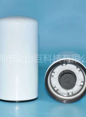 金山巨柴滤 柴油滤清器WF10515 FF5776  FF5682 SN40635 2864993