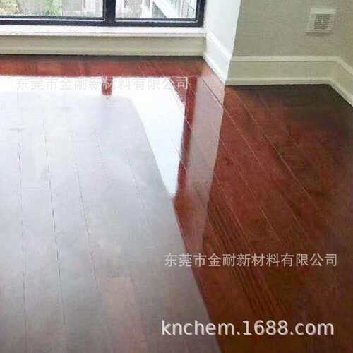 石材木地板翻新镀晶剂 一抹亮增光增艳高硬耐磨抗污通用型镀膜液