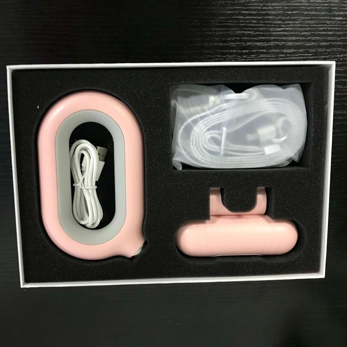 智能遛狗器外出遛狗绳自动伸缩宠物牵引器带APP功能新款牵狗绳