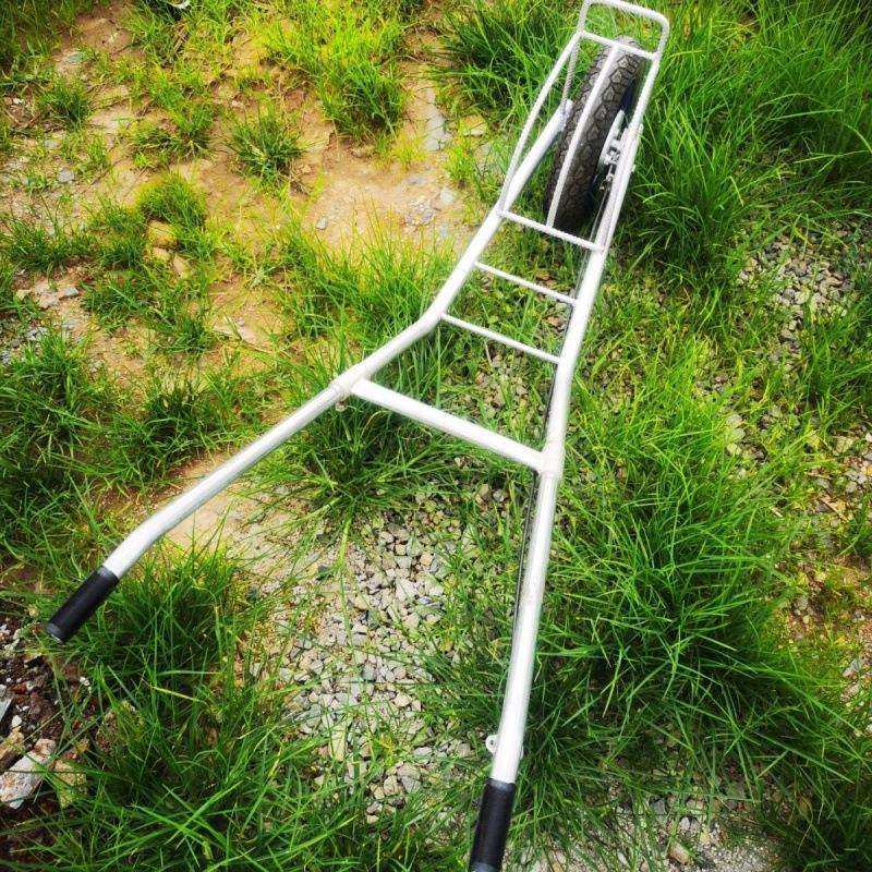 j8加厚独轮搬运车小推车鸡公车农用轻型新款手刹手推车手推车农g3,鲜花速递/花卉仿真/绿植园艺,割草机/草坪机,淘宝优惠券,粉丝福利购,淘宝优惠卷