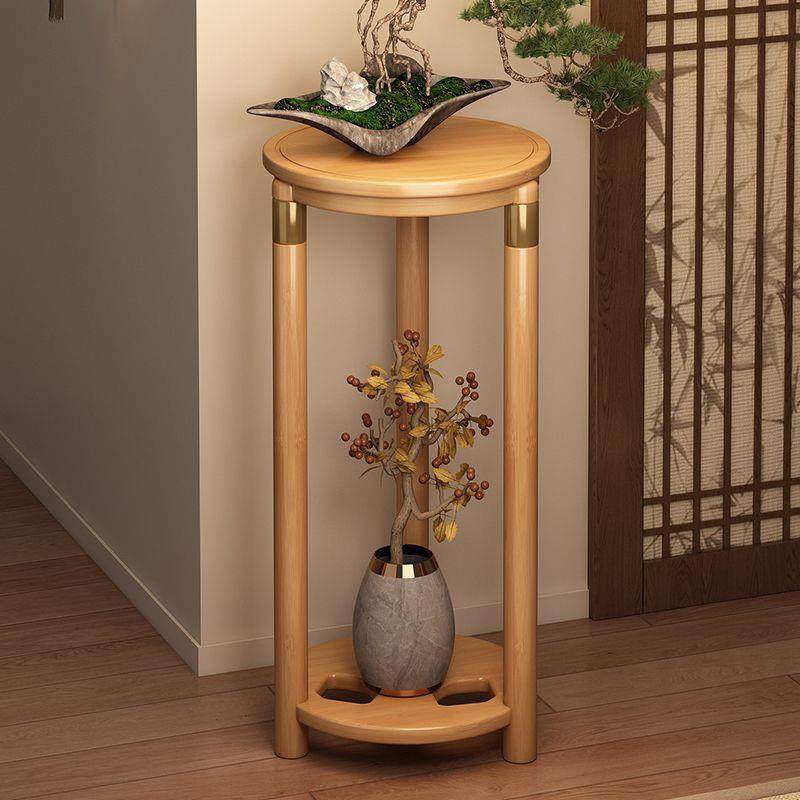 花台家用多层花架客厅盆栽收纳盆景展示架阳台新中式多肉绿萝摆放,鲜花速递/花卉仿真/绿植园艺,割草机/草坪机,淘宝优惠券,粉丝福利购,淘宝优惠卷