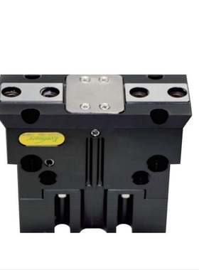 EVERMORE(艾菲末）-二指平行气爪RH-EZ-100A