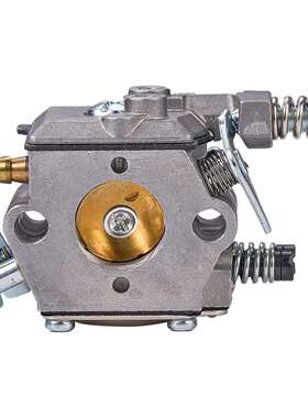 CS-352 CS352 化油器 WT-992 A021003330 CS-352ES CS-353 汽油锯