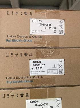 原装富士触摸屏 UG221H-LR4 V806iCD V806CD V806MD V806IMD 商议