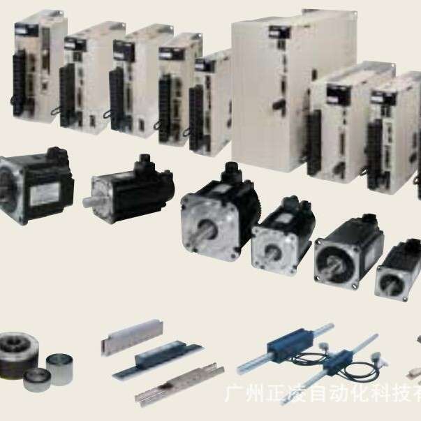 安川SGDV-5R4D01A安川sgdh