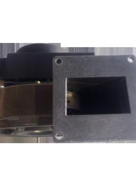 G1G170-AB53-01 德国ebmpapst EC直流调速风扇 360W 高压除尘风机