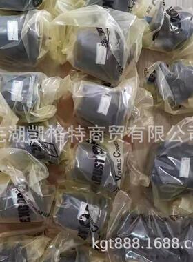 全国供应德国KRACHT齿轮泵KF12RG10输送泵 主机液压循环供给泵