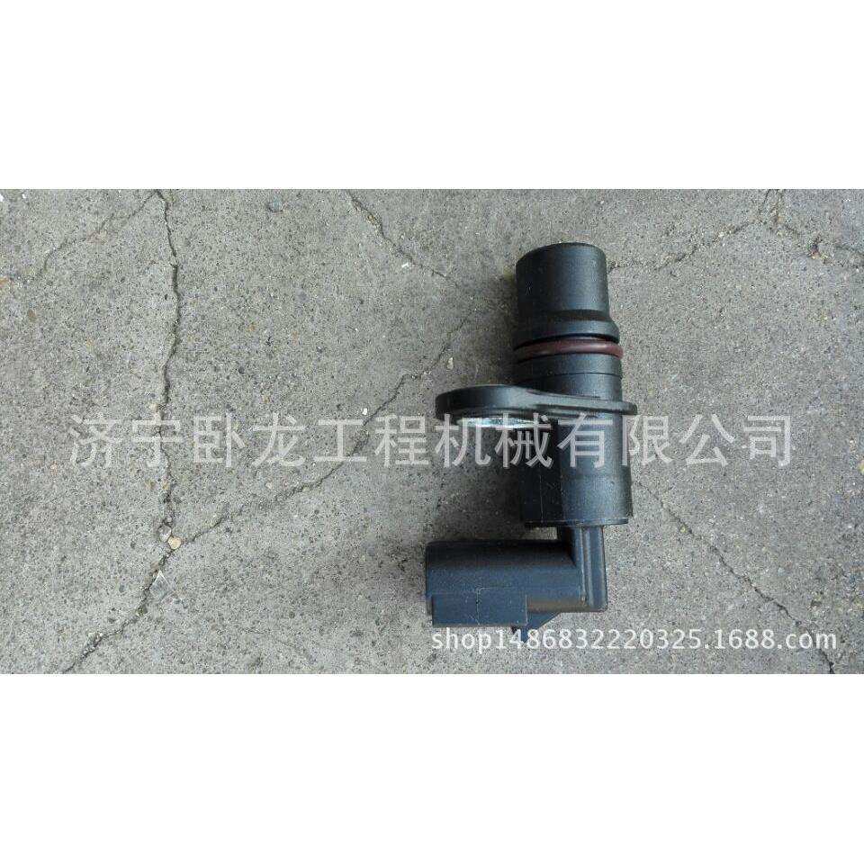 PC130-8挖掘机销轴202-70-61160 202-70-61180 22B-70-21910