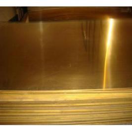 现货供应C77000铜合金厂家直销