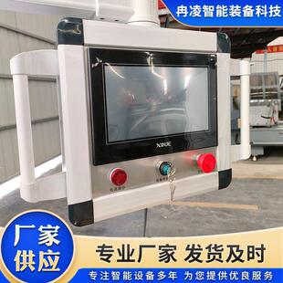 180重型组角机铝门窗180重型组角机组角机山东生产厂家直销铝型材