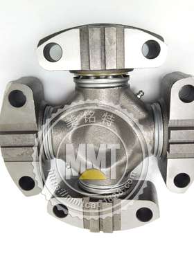 CAT卡特834K 988K D11R万向节106-0933十字轴1060933压路机装载机