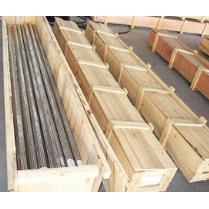 ASTM 440B不锈钢棒圆棒440B钢板 高硬度 高韧好耐磨性能好 升温快