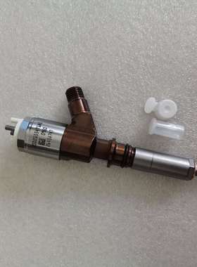 320-0680 3200680喷油嘴 挖掘机喷油器总成