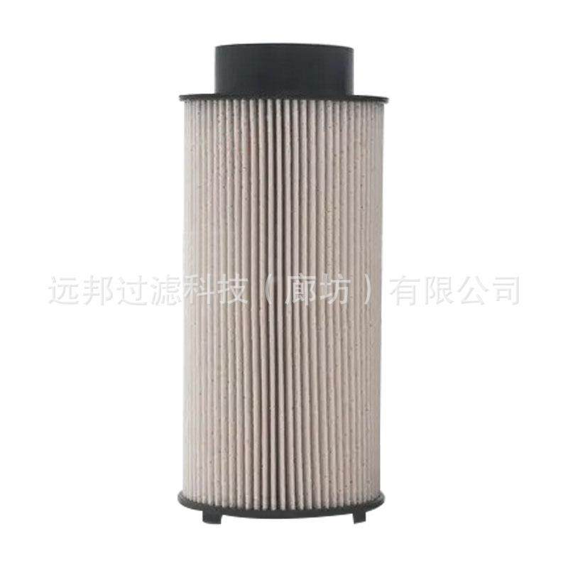 供应 颇克 PU941X 柴油 燃油滤芯 滤清器 油滤,鲜花速递/花卉仿真/绿植园艺,割草机/草坪机,淘宝优惠券,粉丝福利购,淘宝优惠卷