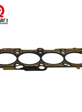 EA113系列发动机缸垫1.6 BJG BJT汽车零配件06A103383AP