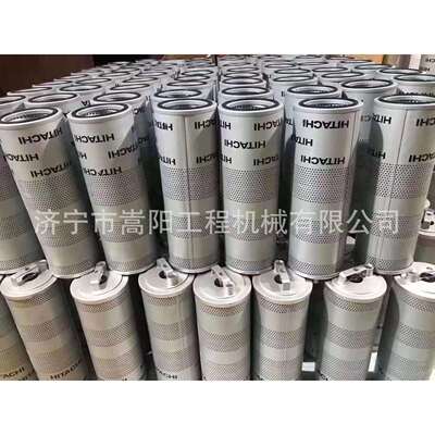 附加滤芯22H-04-11240柴滤细芯22H-04-11250机油滤芯KT15831-3243