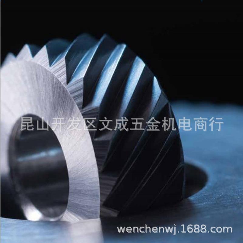 双夹持臂RD2 162系列小型双轮滚压滚花162-08L150606A11-B