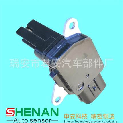 供应22204-0P010，222040P010，197400-5350，1974005350