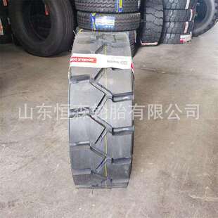 双钱28×9-15叉车拖车充气轮胎 650-10 825-15矿山石材厂专用轮胎