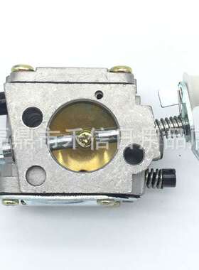 HS-228  281 H288  288 288XP 油锯化油器油锯配件