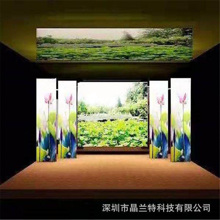 【源头厂家 】LED室内全彩高清显示屏小间距会议舞台高亮度大屏