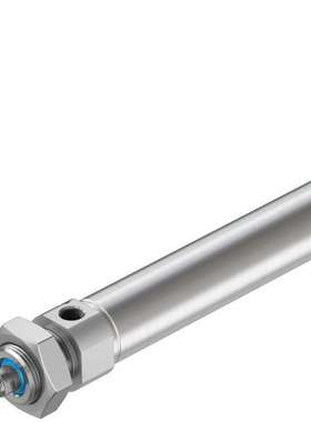 FESTO费斯托DSNU-25-250-PPV-A标准气缸