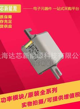 170M5058 170M5059 170M5060 170M5061 170M5062 170M5063熔断器