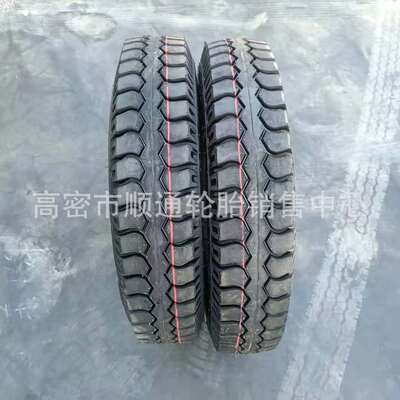 销售轻卡轮胎5.50-13LT 550-13 6.00-13 6.00-14 600-13 14