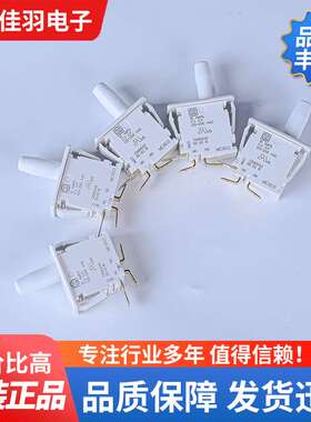 CHERRY ZF微动开关E69 E79 E13全系列按钮开关轻触开关