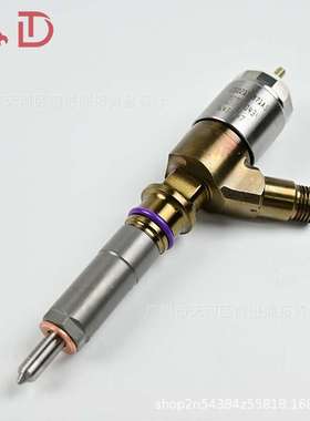 320-0680/2645A747/320-0690/2645A749/320-0677/2645A746 C6.6