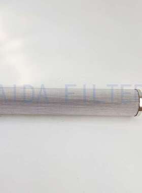 铝厂过滤器滤芯 G01954Q风力发电机组齿轮箱滤芯