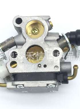 435 440 C1T-EL41A CS410 CS2240 切割机 油锯化油器