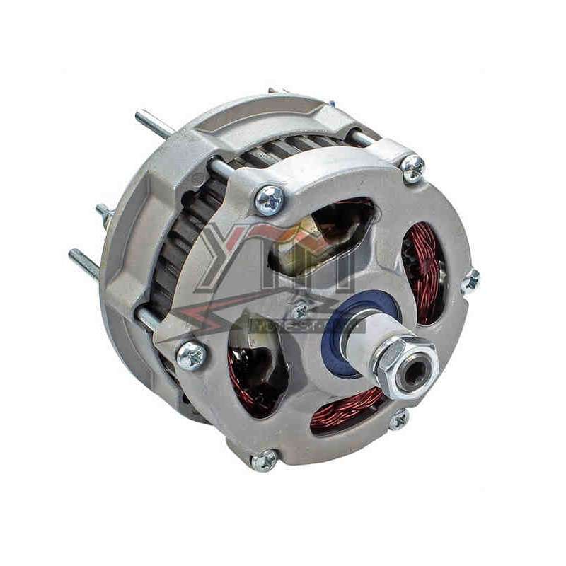 发电机CAL15606GS 48-0532 00811602,50164901,50164902,50504300