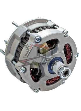 发电机CAL15606GS 48-0532 00811602,50164901,50164902,50504300