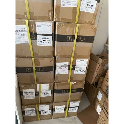 输入185-240V 0.8A50-60HZ 输出5V10A 50W  LM50-22B厂价处理