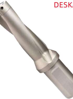 力锋18MM-19MM-20MM-22MM-23MM-30-WC/SP-C25-2D加硬 销售 U钻